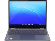 Acer Chromebook Spin 713-3W