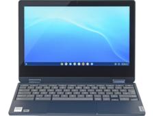 Lenovo IdeaPad Flex 3 11.6" Chromebook Gen 6