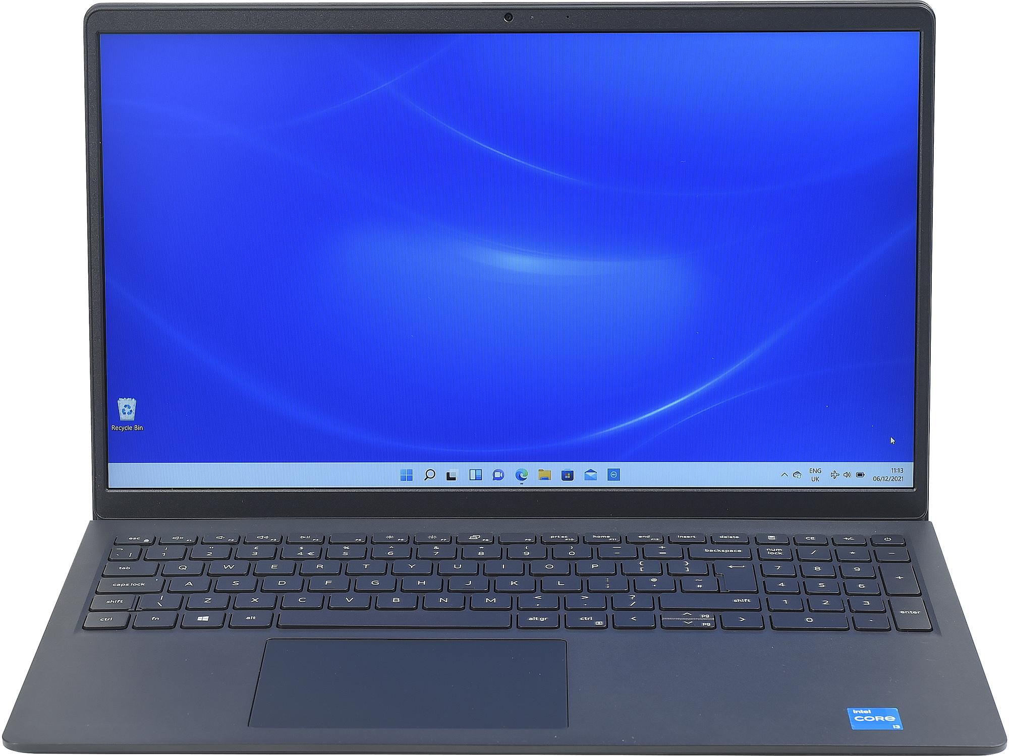 Dell Inspiron 15 3511 review - Which?