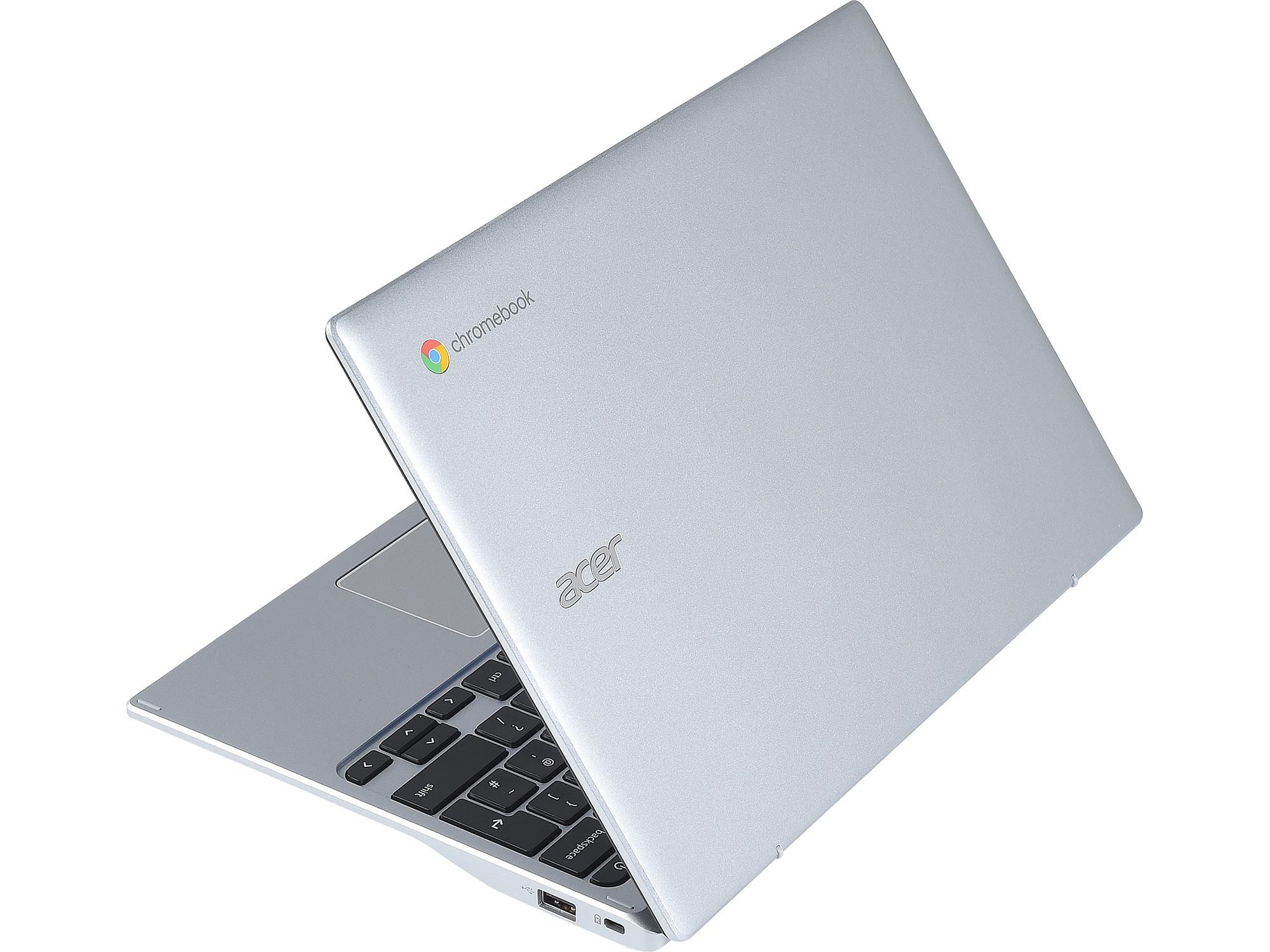 Acer 311 CB311-11H review | 11.6-inches 1.003kg MediaTek, 4GB Ram