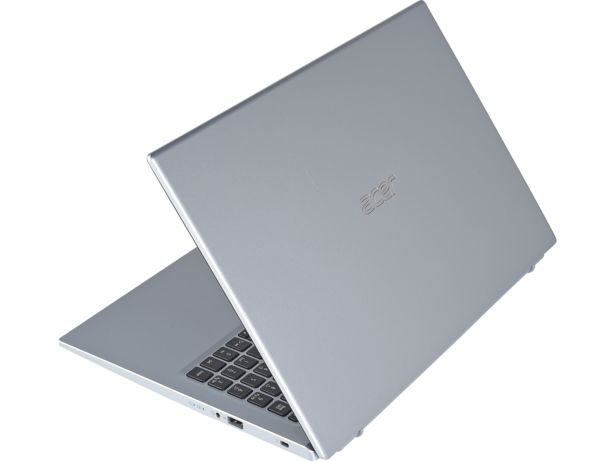 Acer Aspire 3 A315 35 Review Which 