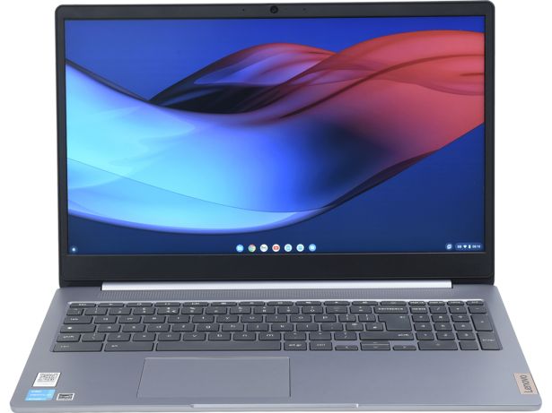 Lenovo IdeaPad 3i Chromebook (82N4000DUK)