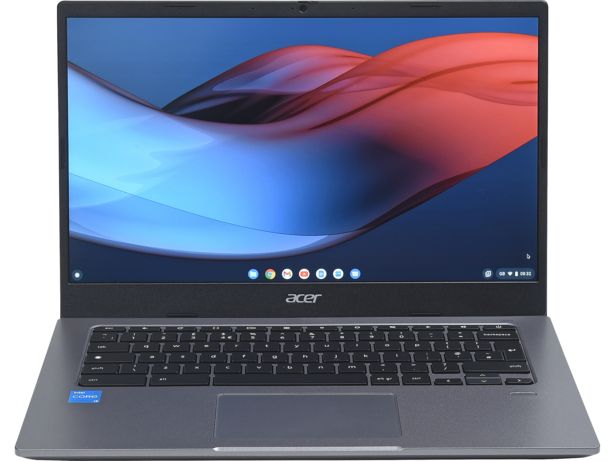 Acer Chromebook 514 CB514-1W