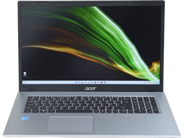 Acer Aspire 3 - A317-33-P0KH