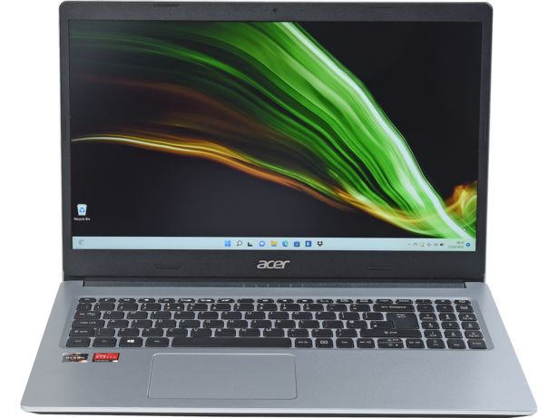 Acer Aspire 3 - A315-23-R7GL