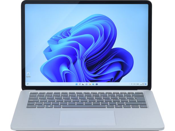 Microsoft Surface Laptop Studio i5 256GB