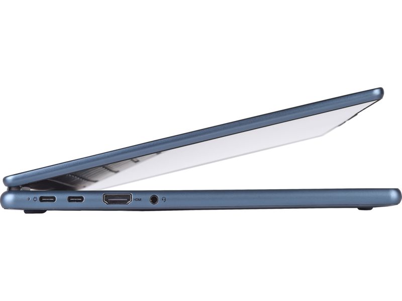 Lenovo Yoga 6 13.3-inch (Gen 8) - thumbnail side