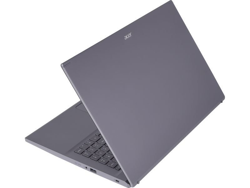 Acer Aspire 5 A515-47 - thumbnail rear