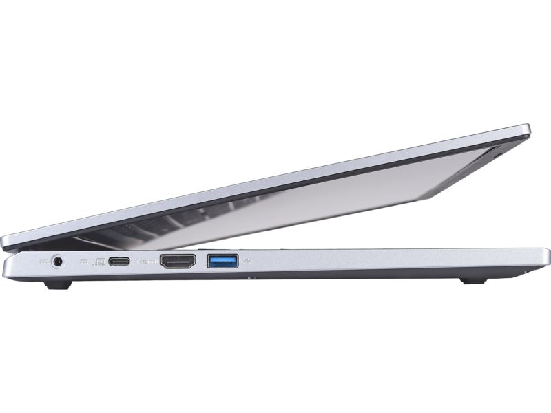 Acer Aspire 3 A315-24P - thumbnail side