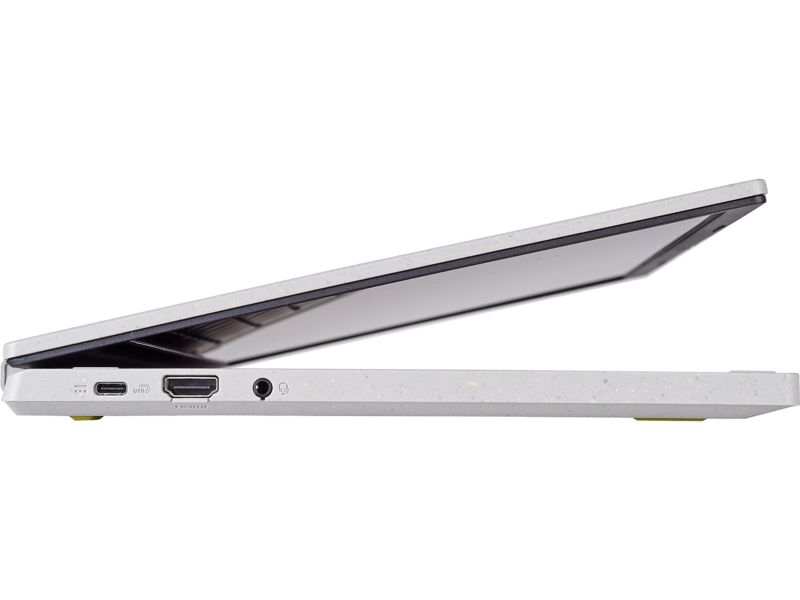 Acer Vero CBV514-1H Chromebook - thumbnail side