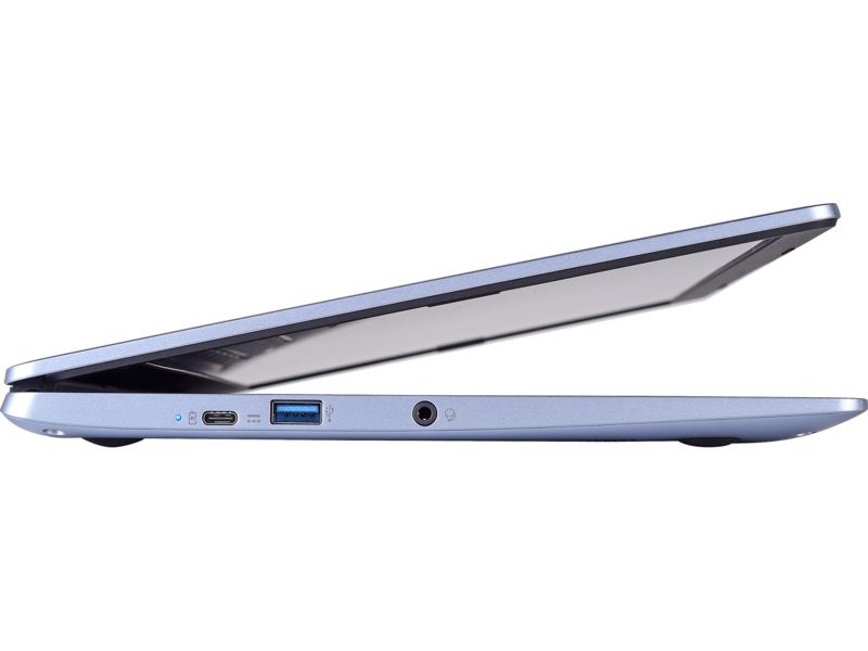 Acer Chromebook CB314-1H - thumbnail side