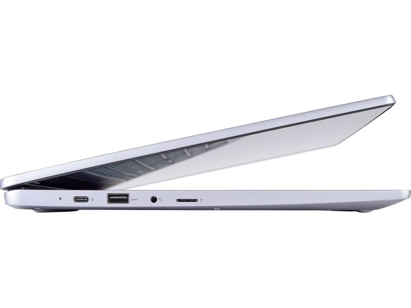 Lenovo IdeaPad Flex 3i Chromebook 15.6-inch - thumbnail side