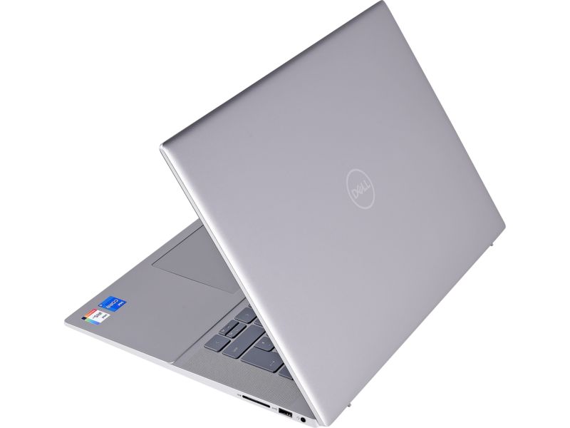 Dell Inspiron 16 5630 review | 16-inches 1.814kg Intel Core i5 