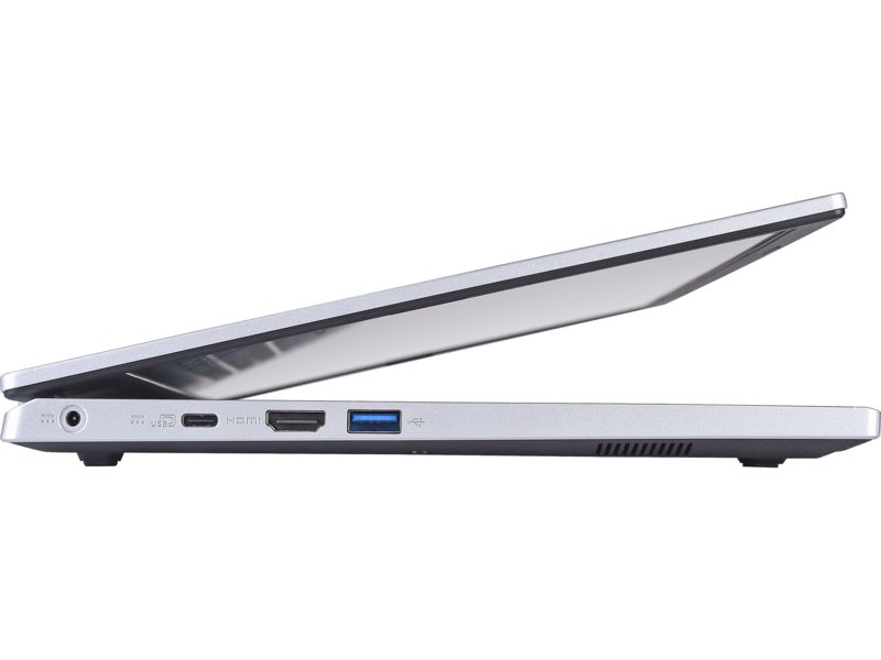 Acer Aspire 3 A314-23P - thumbnail side