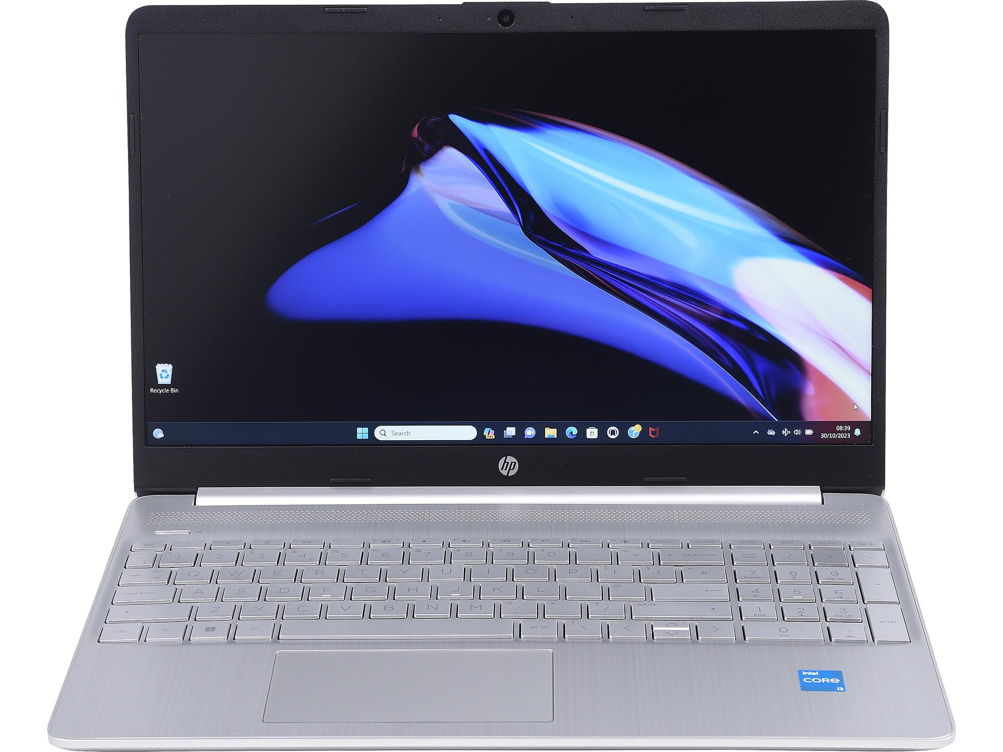 15s Fr2005tu Hp Core I5 11th Gen Laptop Hp 15s Fr2006tu Price HP