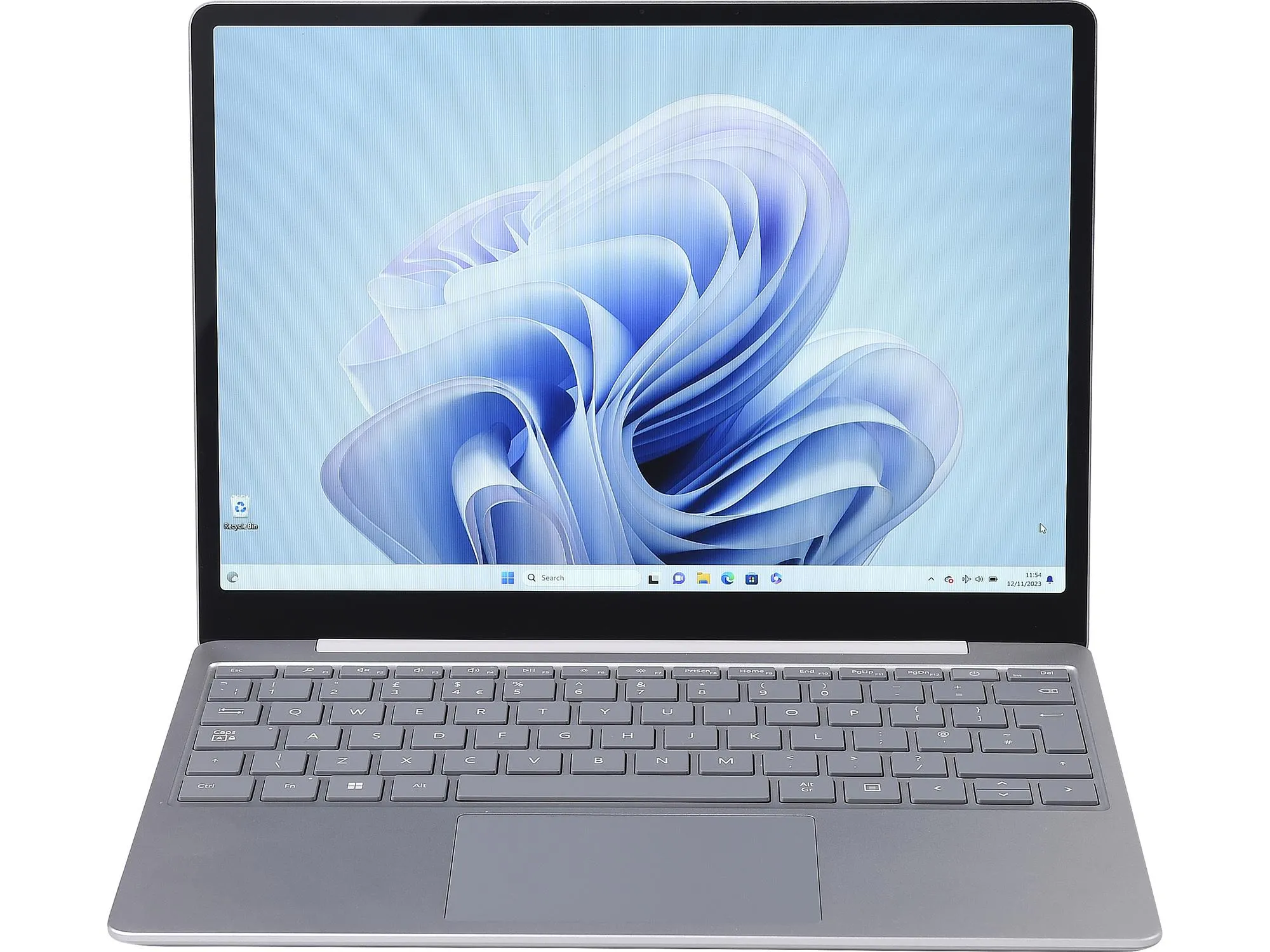 Surface Laptop Go i5/8GB/256GB アイスブルー Surface Laptop Go 2