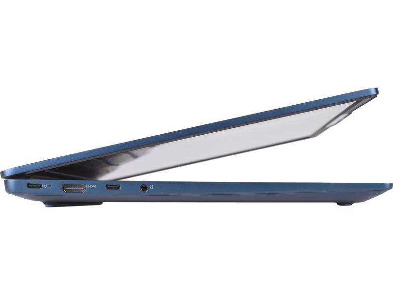 Lenovo IdeaPad Slim 5 14-inch (Gen 8) - thumbnail side