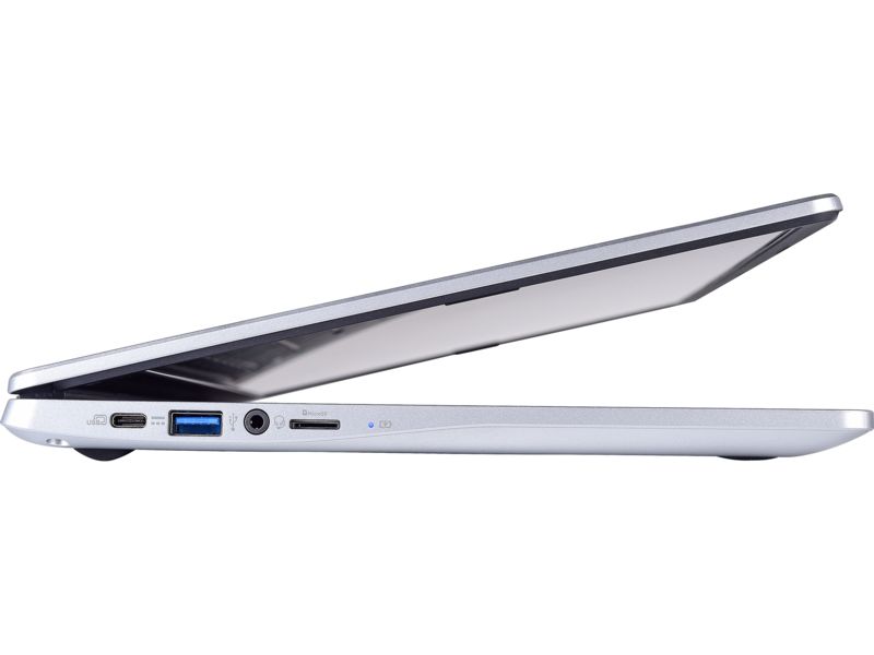 Acer Chromebook CB314-3HT - thumbnail side