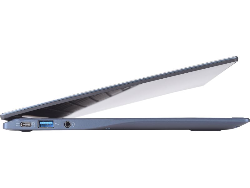 Acer Chromebook Spin 513 CP513-1H - thumbnail side