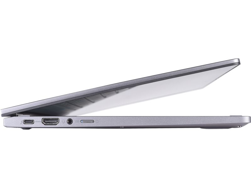 Acer Spin 714 Chromebook CP714-2WN - thumbnail side