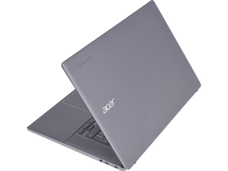 Acer Chromebook Plus CB515-2H - thumbnail rear