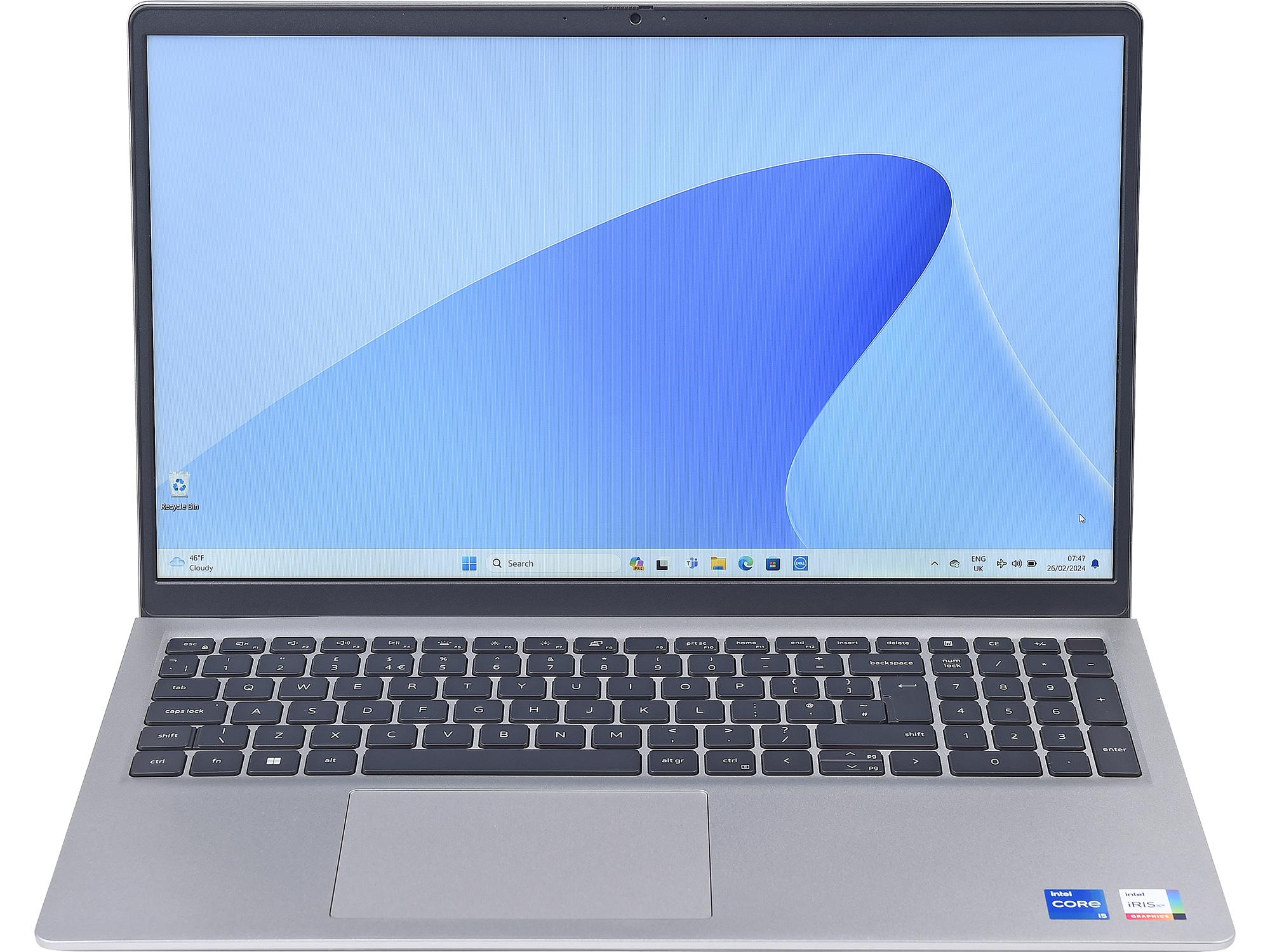 Dell ノートパソコン Inspiron 15 3530 New Inspiron 15ノートパソコン | Dell 日本