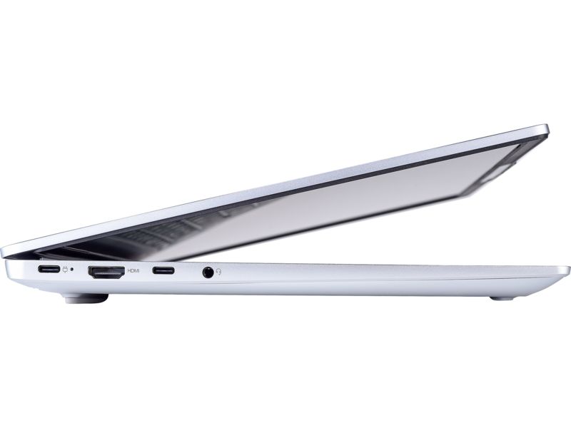 Lenovo IdeaPad Slim 5i 14-inch (Gen 9) - thumbnail side