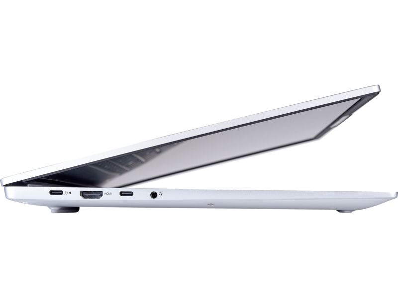 Lenovo IdeaPad Slim 5i 16-inch (Gen 9) - thumbnail side
