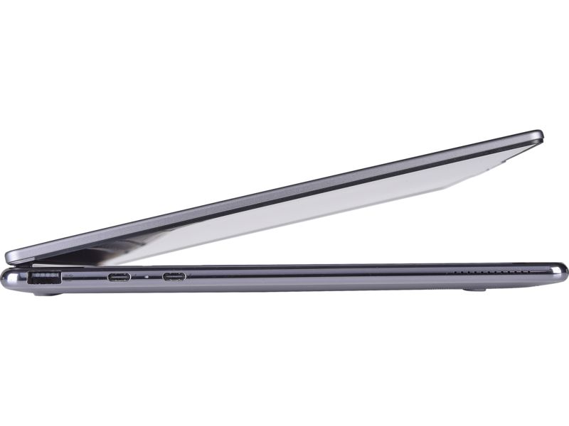 Lenovo Yoga 9i 2-in-1 14-inch (Gen 9) - thumbnail side