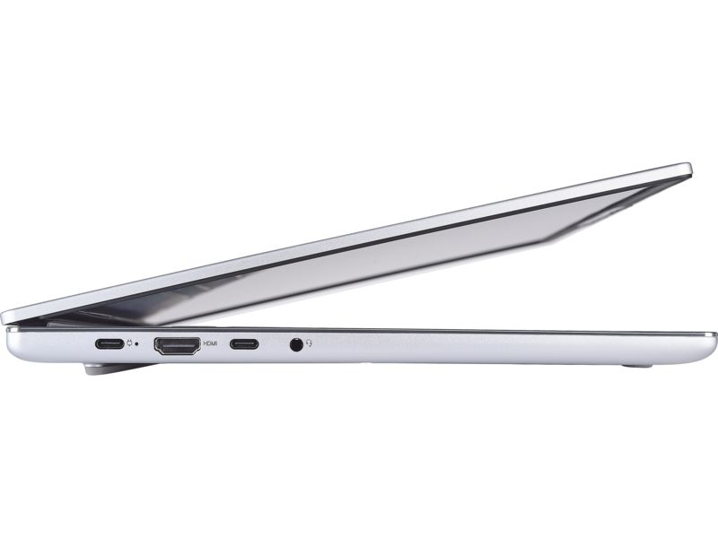 Lenovo IdeaPad Slim 5i 15-inch (Gen 9) - thumbnail side