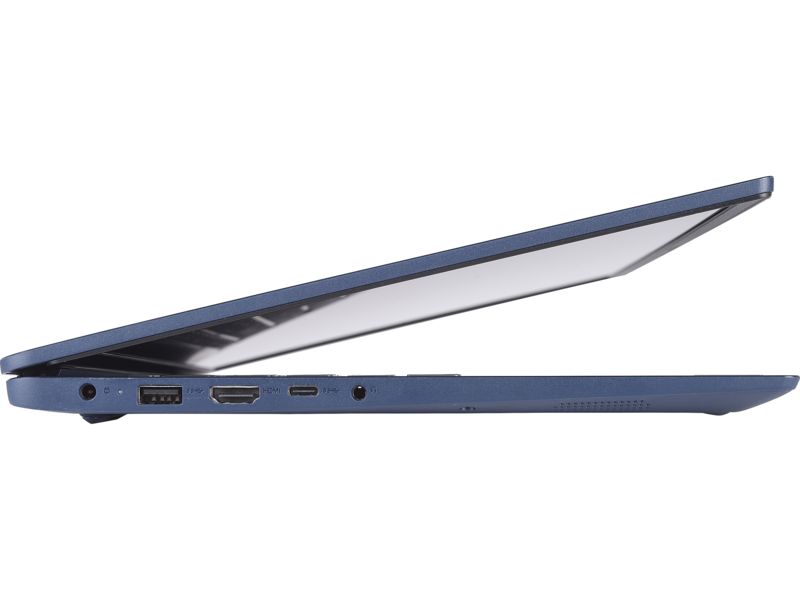 Lenovo IdeaPad 1i 15-inch (Gen 7) - thumbnail side