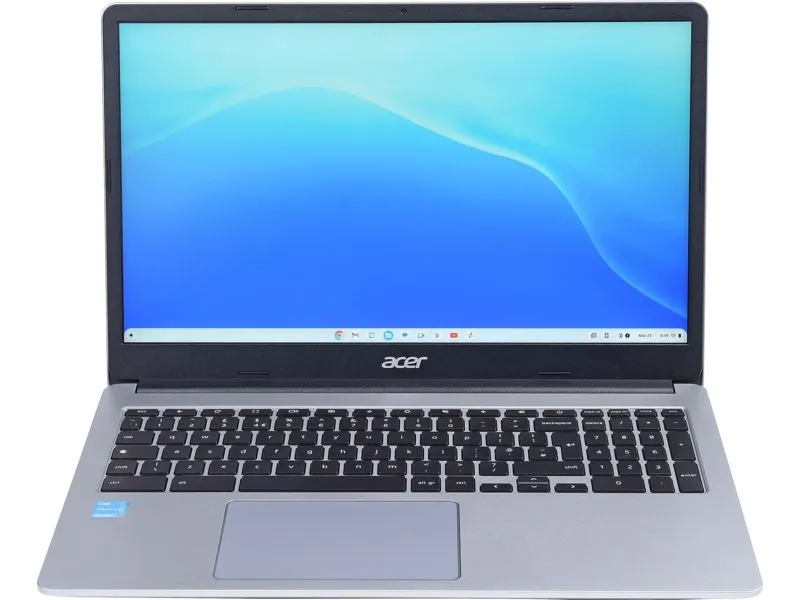 IC19565-0703-00-front-800x600.webp