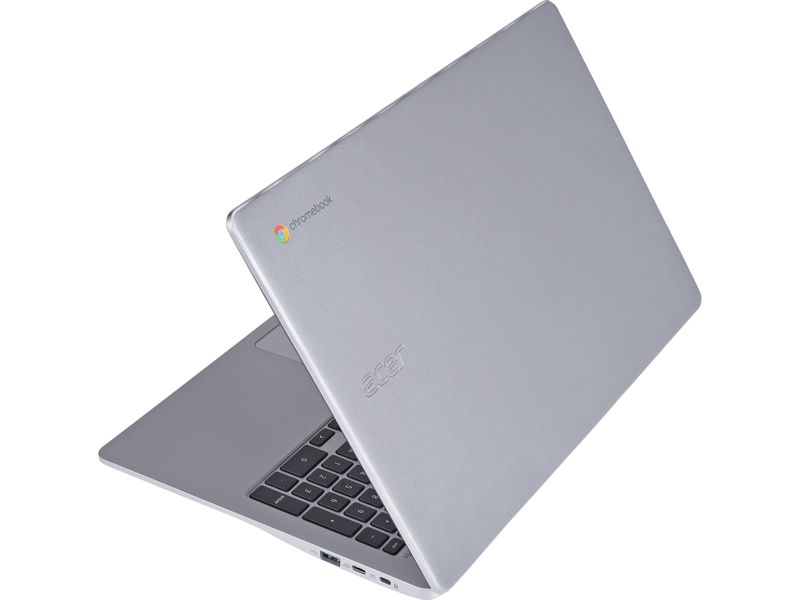 Acer Chromebook CB315-4H - thumbnail rear