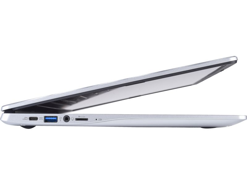 Acer Chromebook CB315-4H - thumbnail side