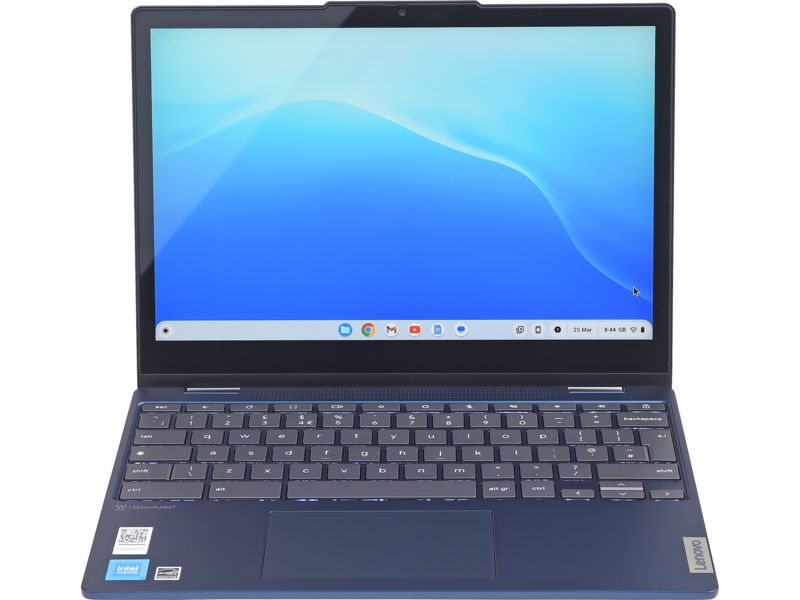 Lenovo IdeaPad Flex 3 Chromebook - thumbnail front