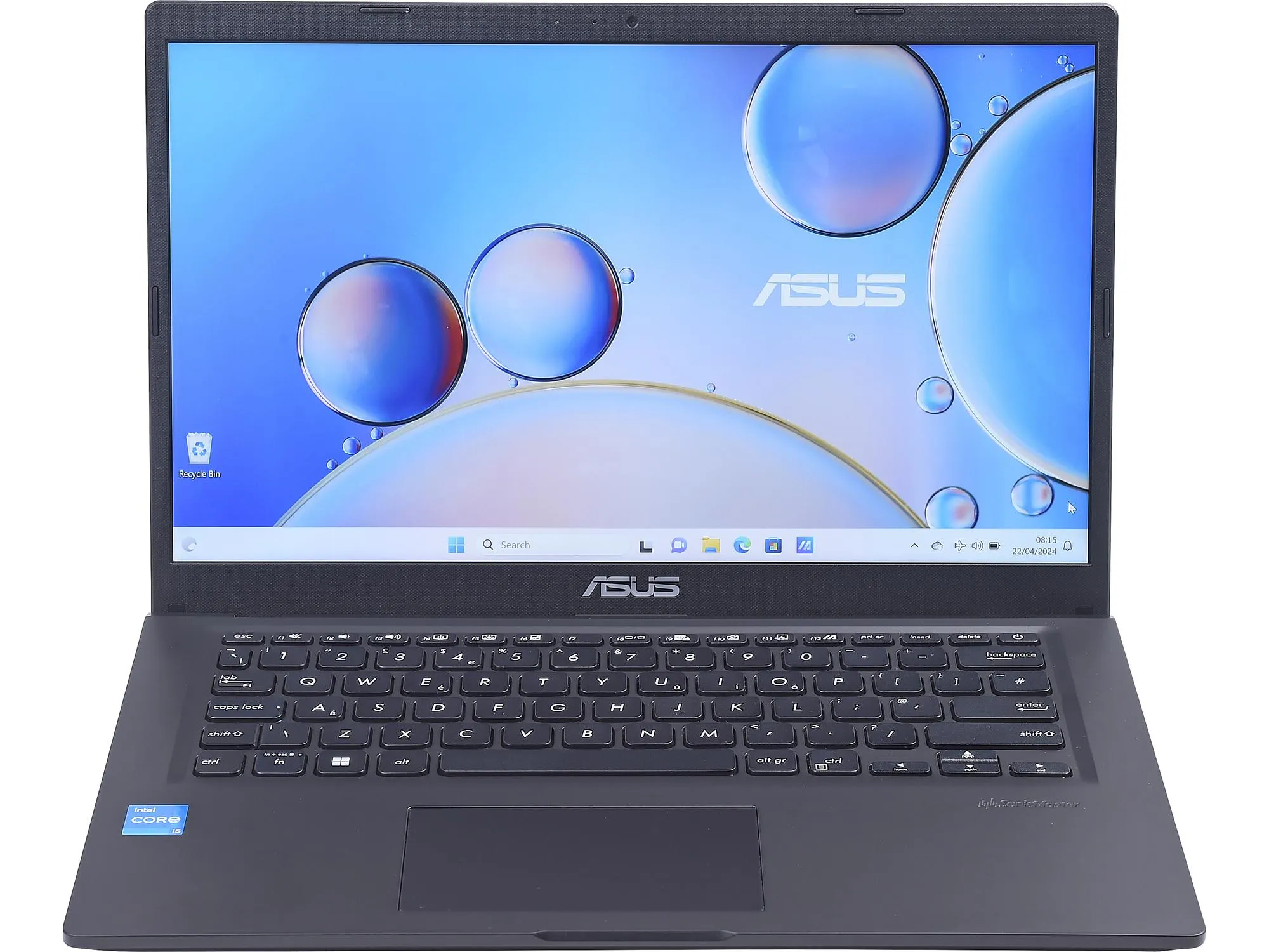 Windowsノート本体 ASUS Vivobook X1400EA Asus VivoBook 14 X1400EA Parts - Fast Delivery & Compatibility