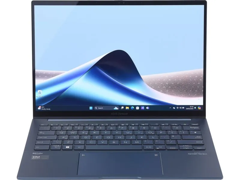 IC19565-0725-00-front-800x600.webp