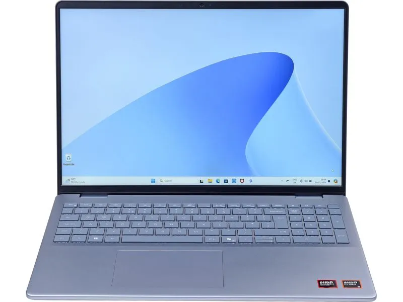 Windowsノート本体 Dell Inspiron 16 5625 (RAM16GB/SSD512GB) Dell