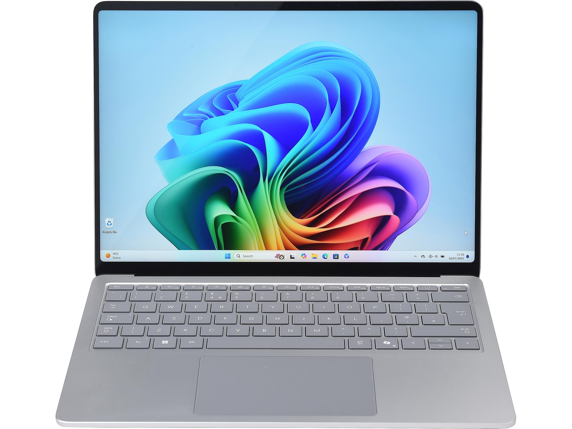 IC19565-0746-00-front-