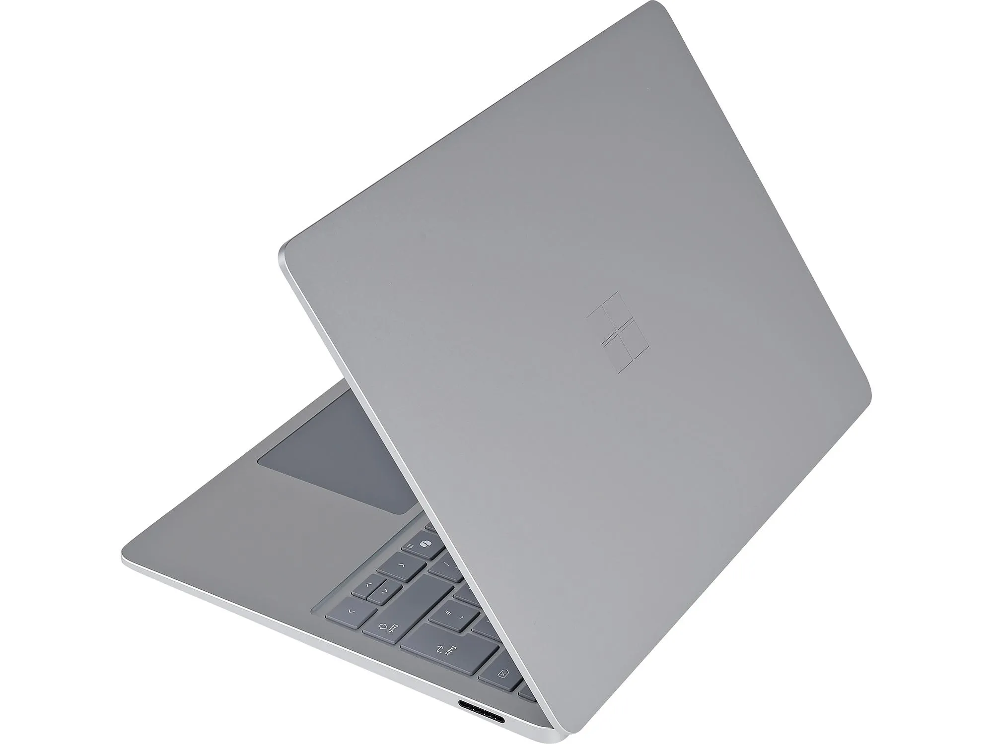 IC19565-0746-00-rear-2000x1500