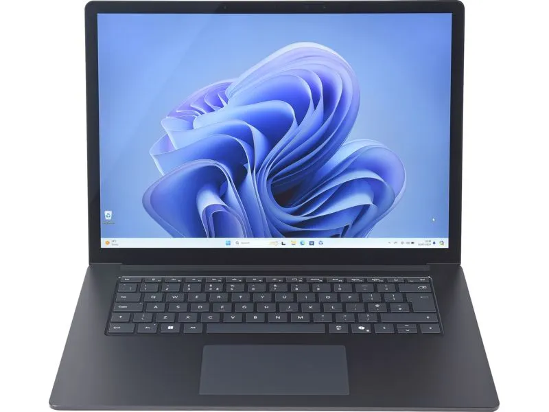 IC19565-0760-00-front-800x600.webp