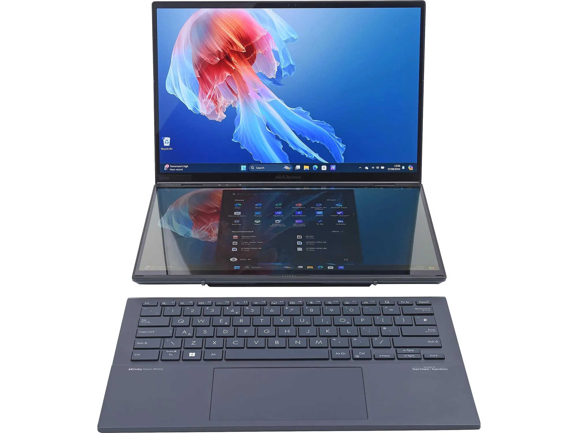 【美品】ASUS Zenbook DUO 2024 UX8406MA s-l1200.jpg