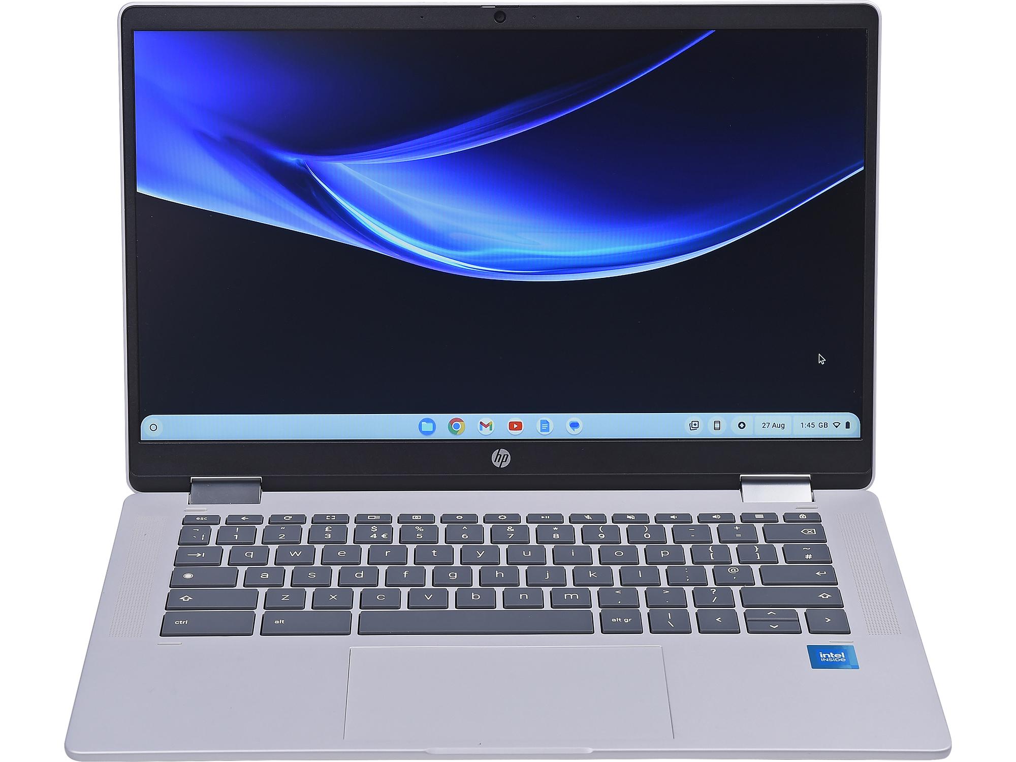 IC19565-0771-00-front-