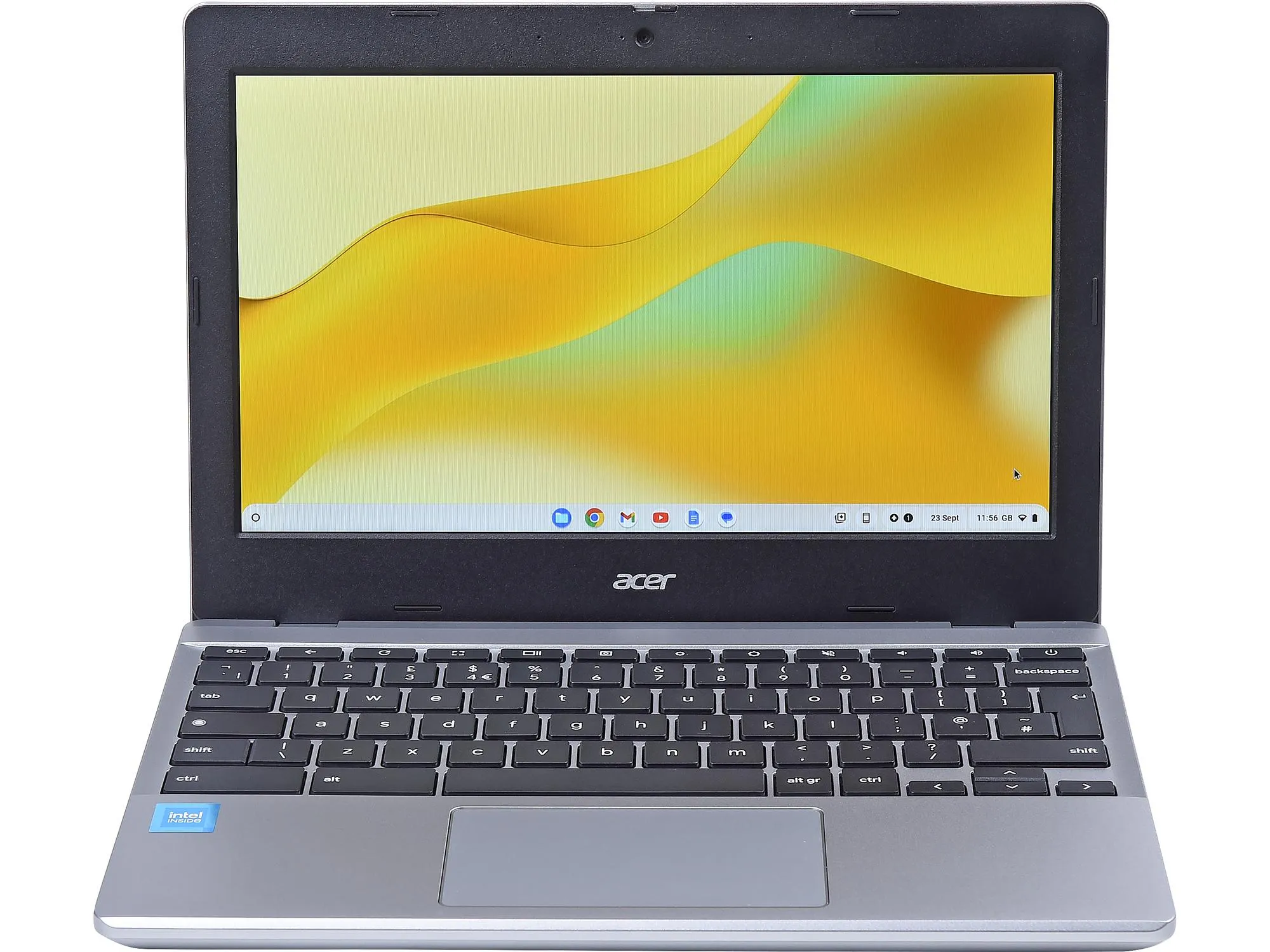 【更新30年6月まで】Acer CB311-11H 11.6” Amazon.com: acer - Chromebook 311 11.6