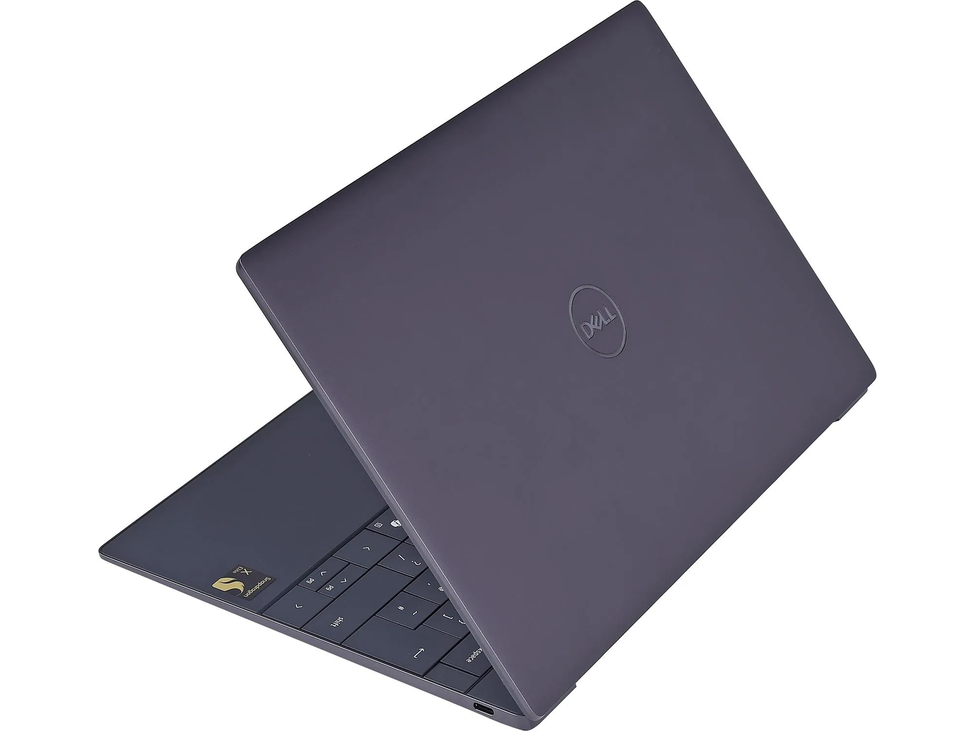 Dell 第13世代 i5-13400/16GB/SSD+HDD/Office Dell XPS 13 9345 review | 13.4-inches 1.223kg Snapdragon X Elite