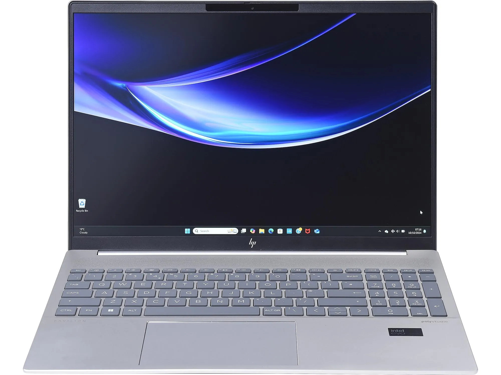 IC19565-0794-00-front-