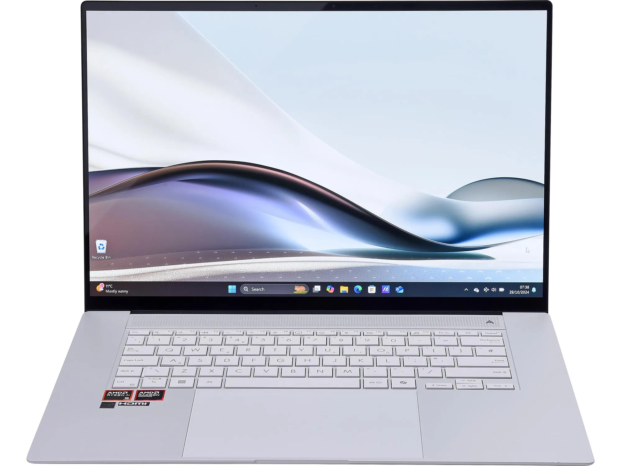 IC19565-0796-00-front-