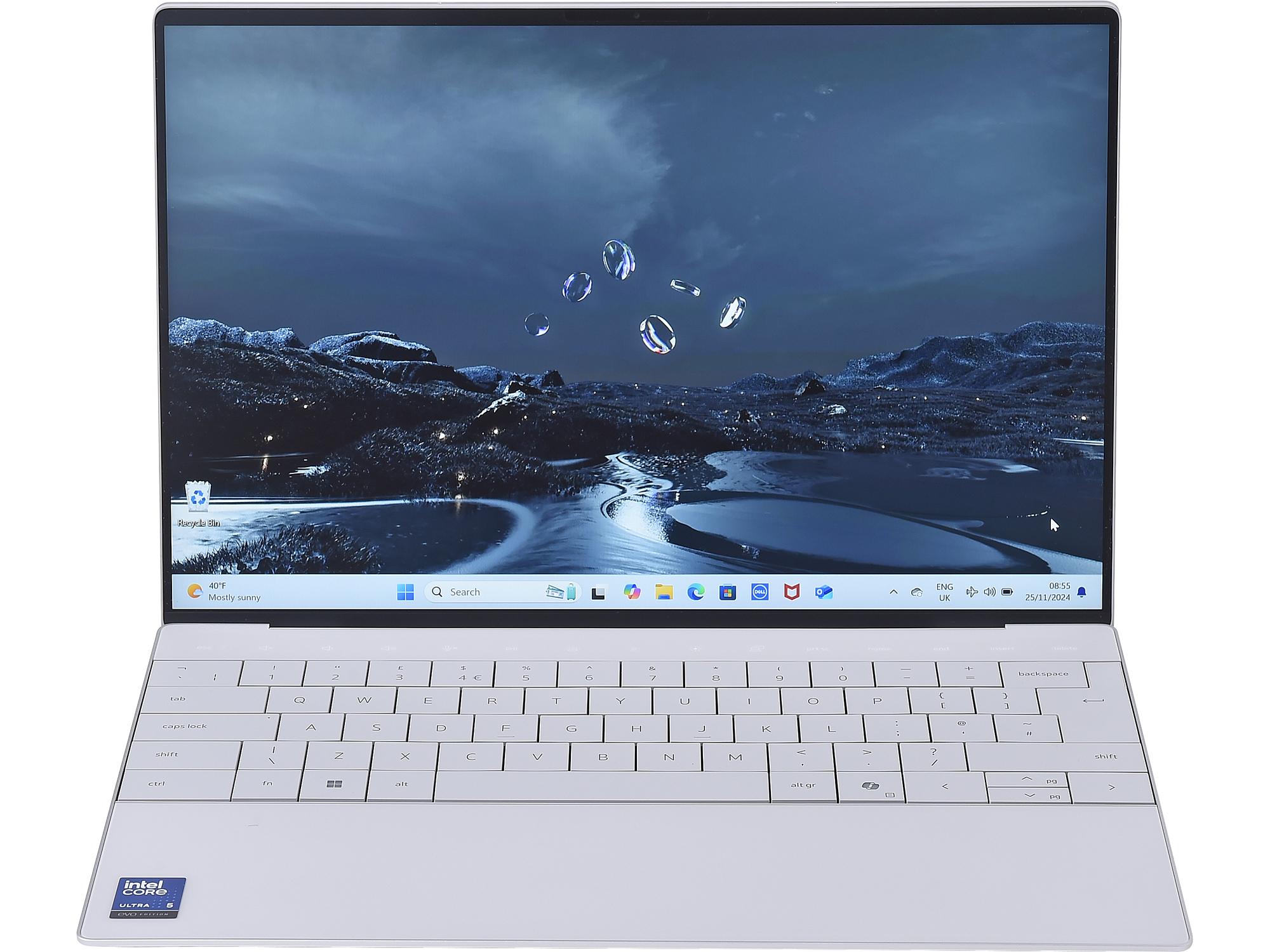 Dell】XPS 13 (9350) sxn9350130001monojp XPS 13ノートパソコン