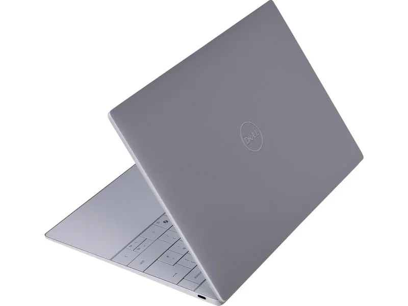 IC19565-0807-00-rear-800x600.webp