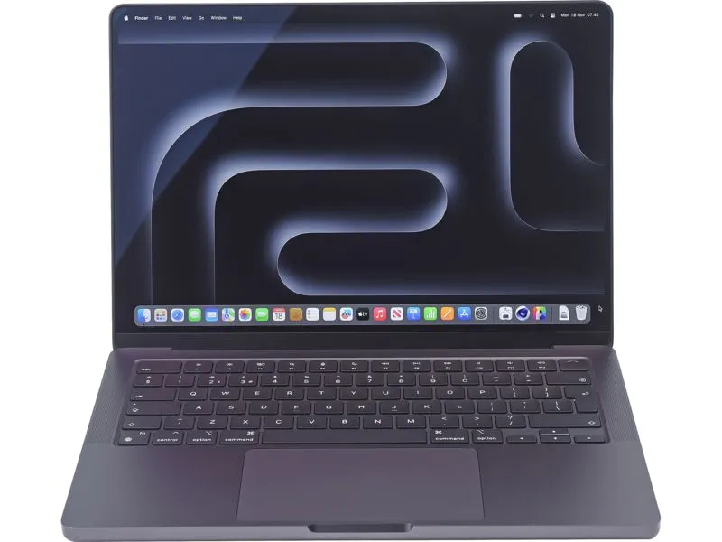 IC19565-0809-00-front-800x600.webp